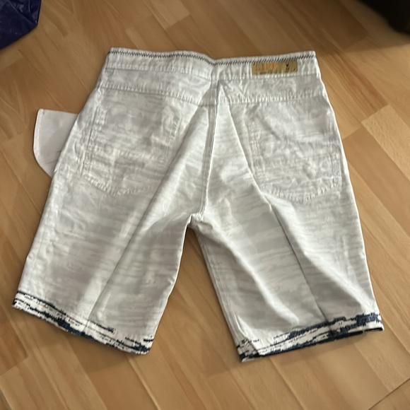 LIFE NWOT - Picture 8 of 11